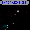ENACS ACO   543   3