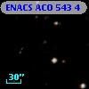 ENACS ACO   543   4