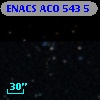 ENACS ACO   543   5