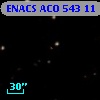 ENACS ACO   543  11