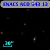 ENACS ACO   543  13