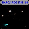 ENACS ACO   543  14