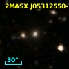 6dFGS gJ053125.5-221736