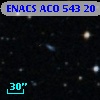 ENACS ACO   543  20