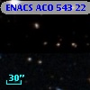 ENACS ACO   543  22