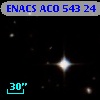 ENACS ACO   543  24