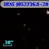 1RXS J052736.8-201230