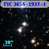 TYC 3658-1937-1