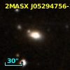 6dFGS gJ052947.6-210246