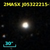 6dFGS gJ053222.1-214822