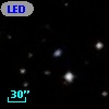 LEDA  834000