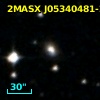 6dFGS gJ053404.8-203444