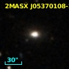 6dFGS gJ053701.1-221601