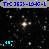 TYC 3658-1946-1