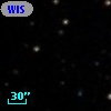 WISH B0524.7-1945