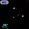 WISH B0530.3-1959