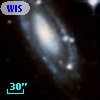 WISH B0531.2-2159