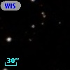 WISH B0531.9-1945