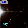 WISH B0532.7-2106