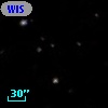WISH B0533.1-1940