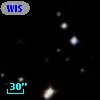 WISH B0535.2-2009