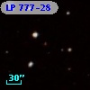 LP  777-28