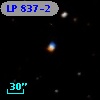 LP  837-2