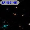 LP  837-45