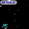 LP  778-2