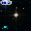 BD-22  1108