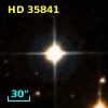 HD  35841