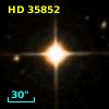 HD  35852