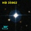 HD  35902