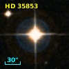 HD  35853