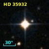 CCDM J05272-2440AB