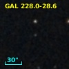 GAL 228.0-28.6
