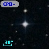 CPD-25   955