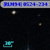 [RLM94] 0524-234 1