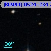[RLM94] 0524-234 2