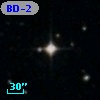 BD-22  1110
