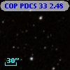 COP PDCS 33  2.48