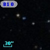 B1 0524-23