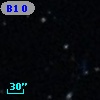B1 0525-22