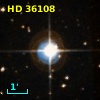 LTT  2277
