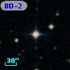 BD-22  1143