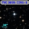 TYC 3658-2281-1