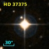 HD  37375
