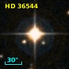 HD  36544