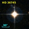 CCDM J05330-2415AB