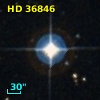 CCDM J05335-2420AB